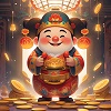 金域娱乐平台